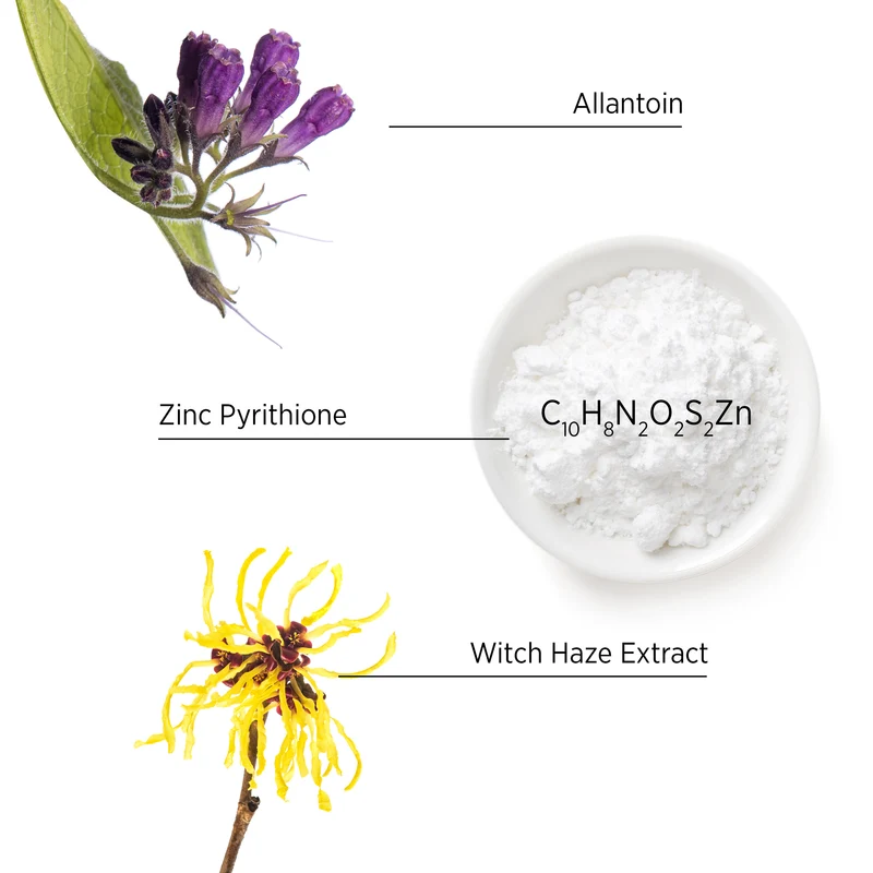 Purify Lotion 125ml