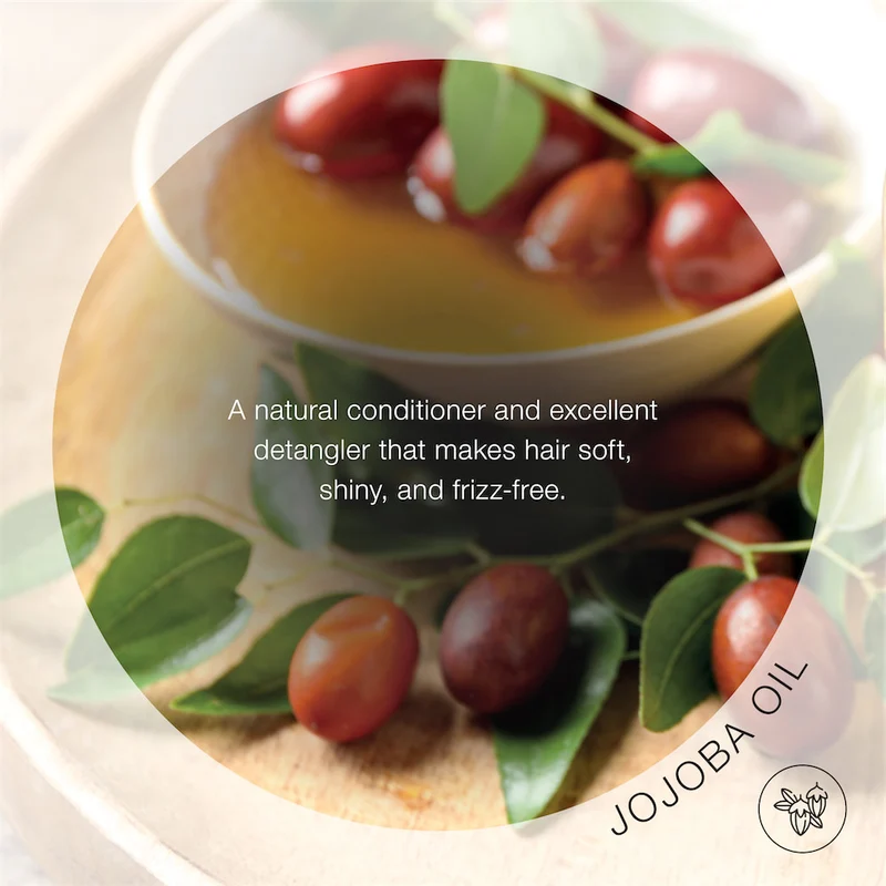 Curl Me Up Evolve Mask 300ml