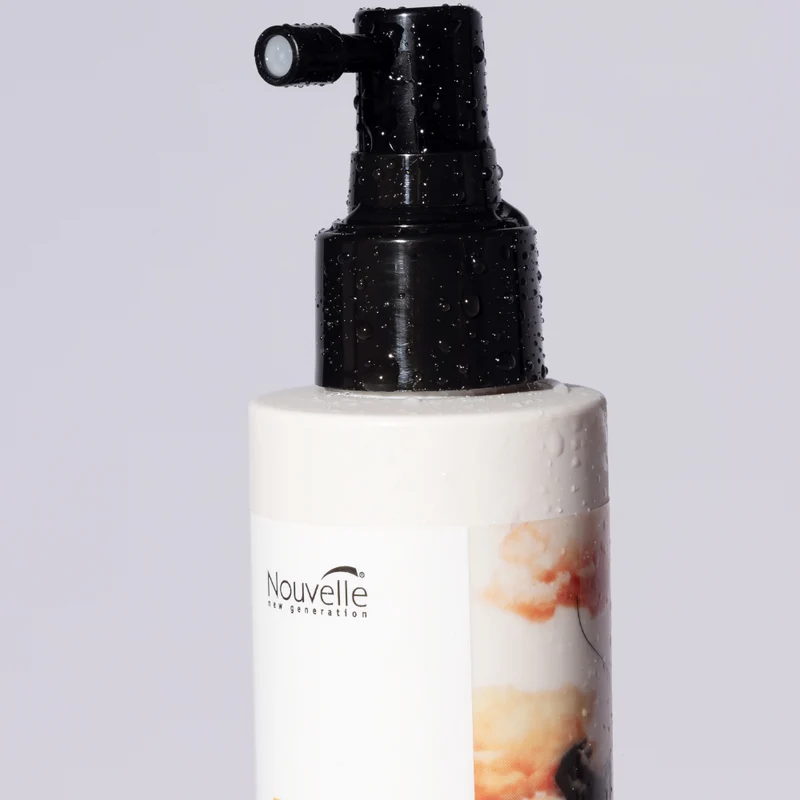 Body Booster Volume Root Spray 150ml