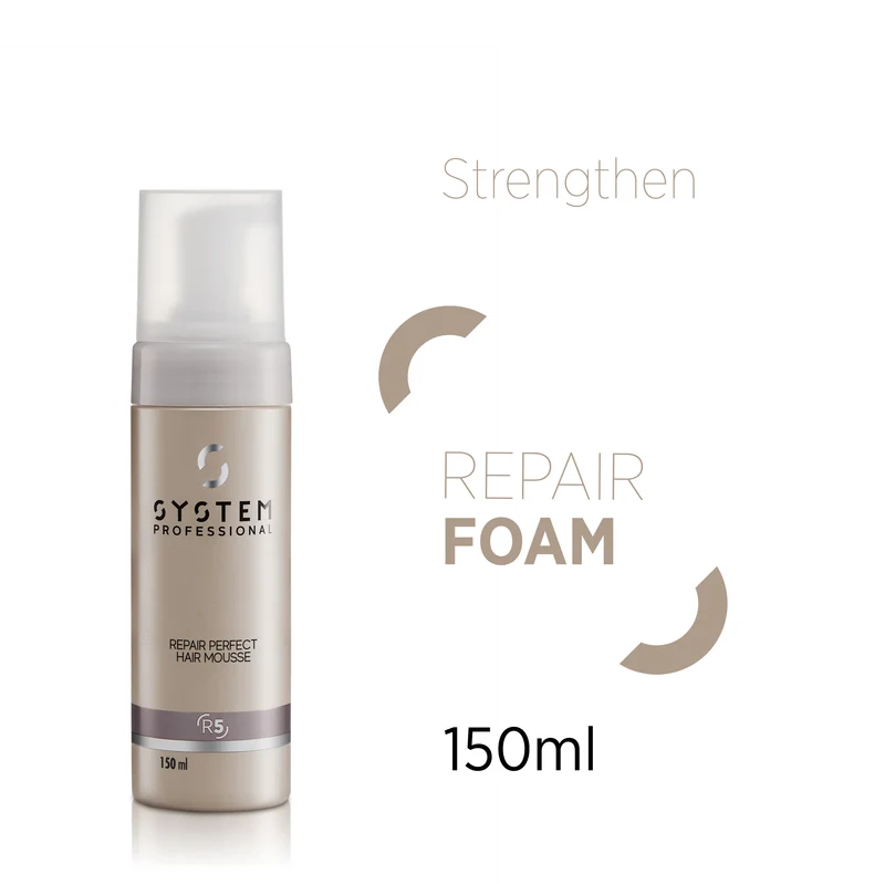 Repair Perfect Hair 150ml