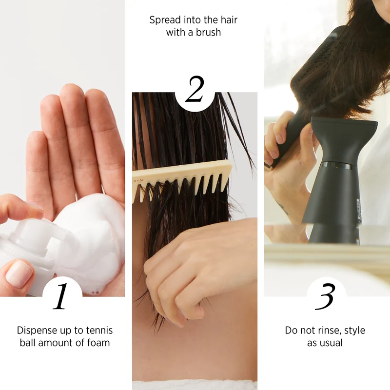 Repair Perfect Hair 150ml