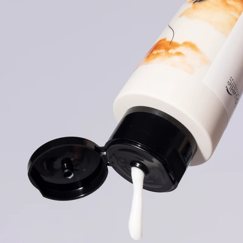 Body Booster Volume Conditioner 200ml