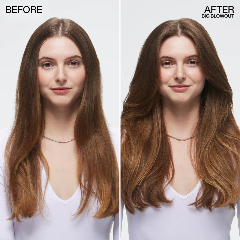 Big Blowout 150ml
