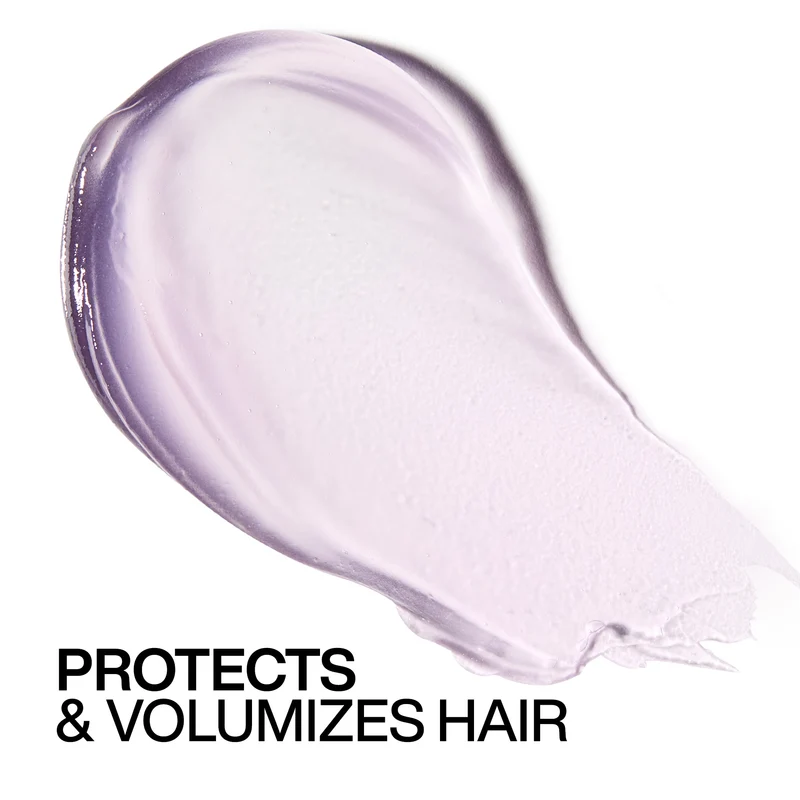 Big Blowout 150ml