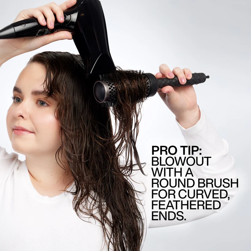 Big Blowout 150ml