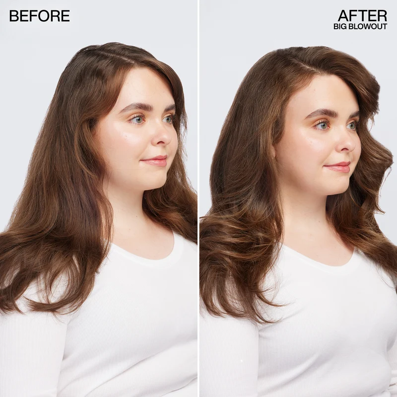 Big Blowout 150ml