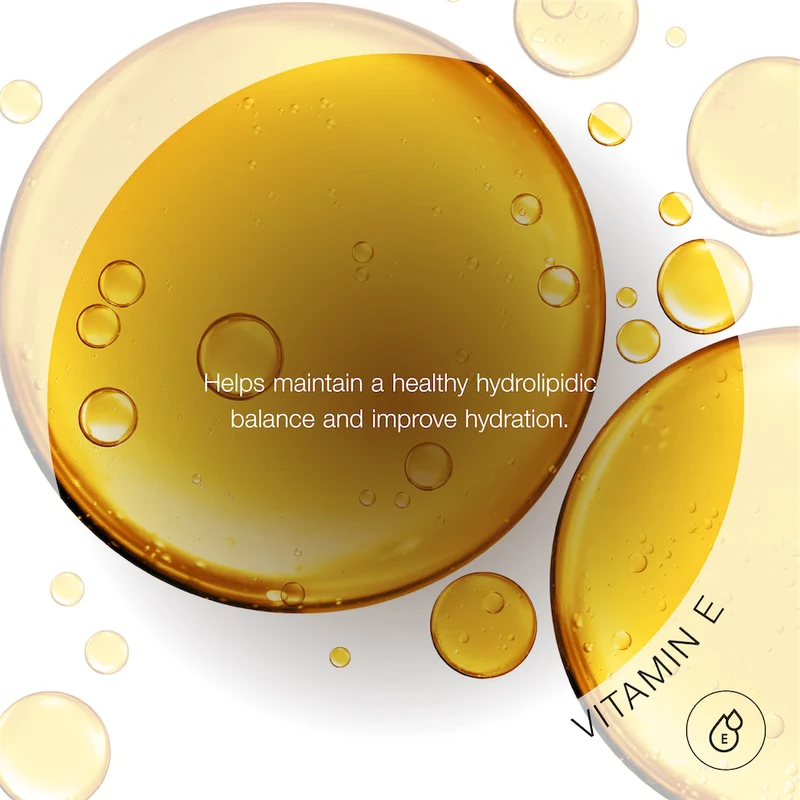 Curl Me Up Curl Emphasizer Spray 150ml