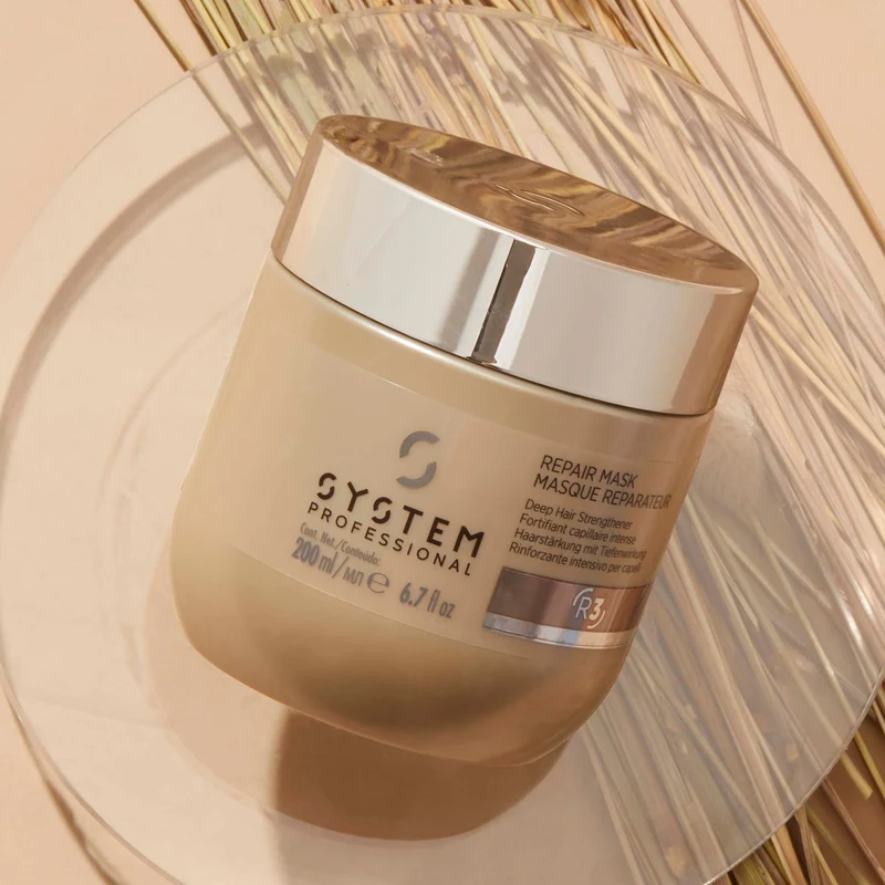 Repair Mask 200ml