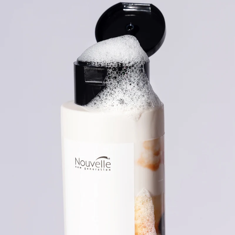 Body Booster Volume Shampoo 250ml