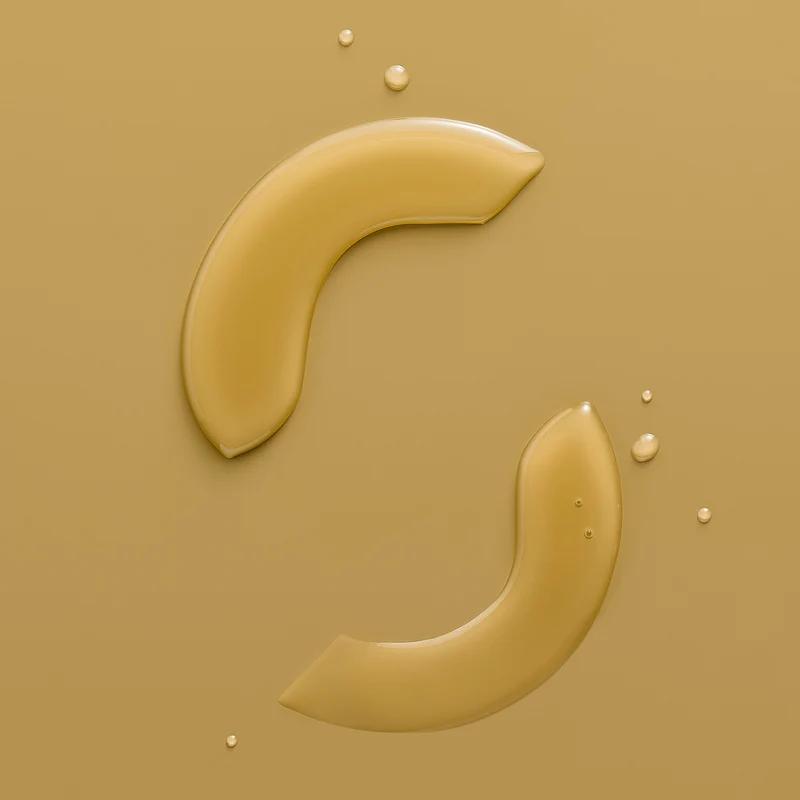 Luxeoil Reconstructive Elixir 30ml