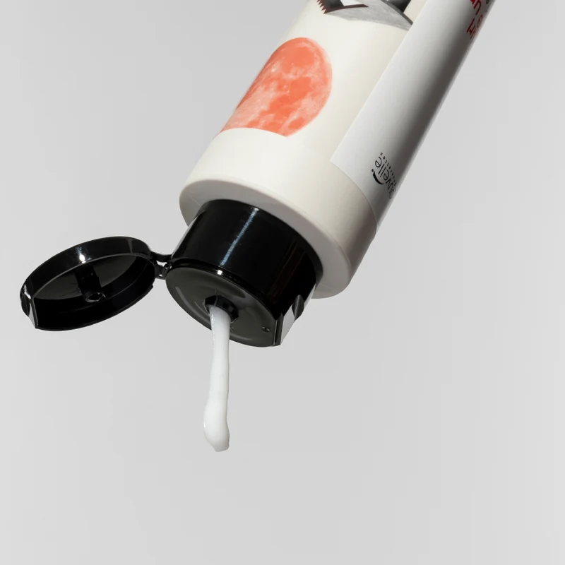 Curl Me Up Evolve Conditioner 250ml