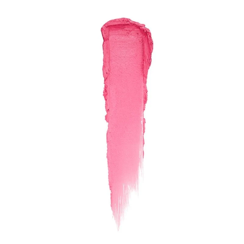 Lipstick 033 Le Nude Neitsabes 4 g