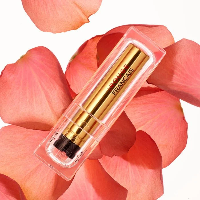 Lipstick 033 Le Nude Neitsabes 4 g