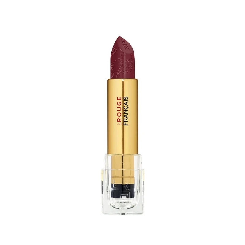 Lipstick 031 Le Nude Wantura 4 g