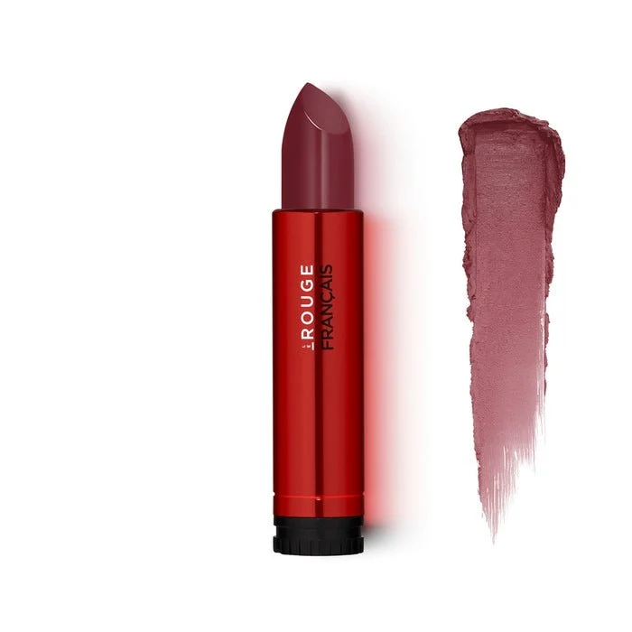 Lipstick 031 Le Nude Wantura 4 g