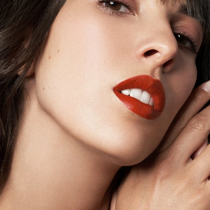 Lipstick 013 Le Rouge Maunaloa 4 g