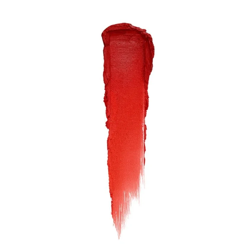 Lipstick 013 Le Rouge Maunaloa 4 g