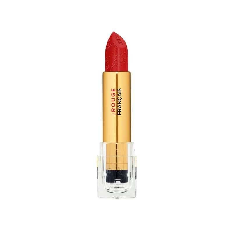 Lipstick 011 Le Rouge Alizarine 4 g