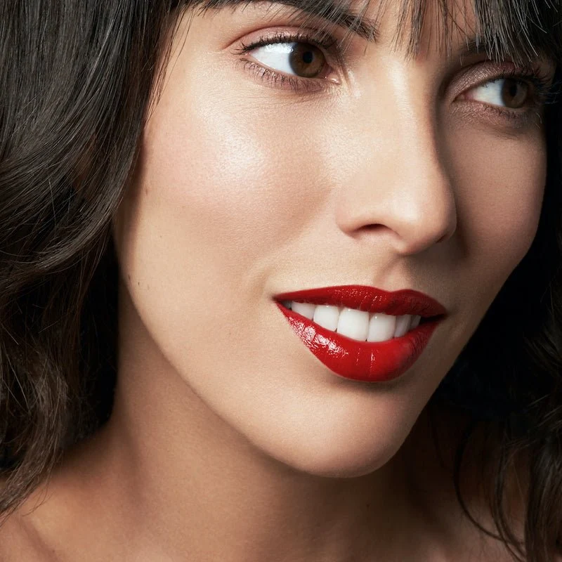 Lipstick 011 Le Rouge Alizarine 4 g