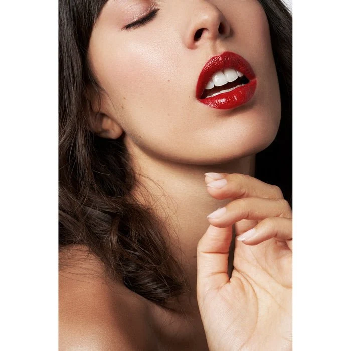 Lipstick 011 Le Rouge Alizarine 4 g