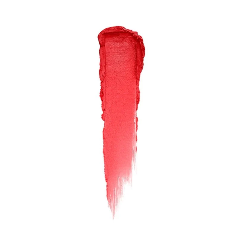 Lipstick 011 Le Rouge Alizarine 4 g