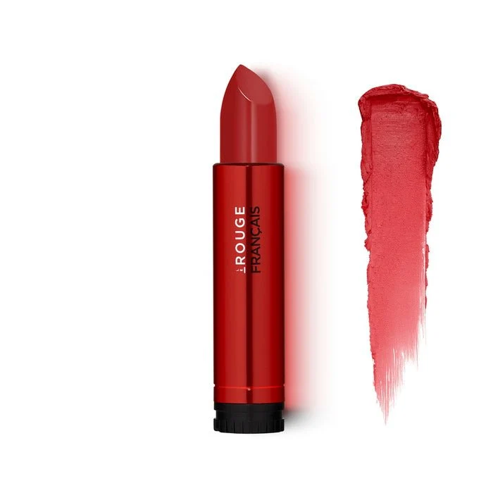 Lipstick 011 Le Rouge Alizarine 4 g