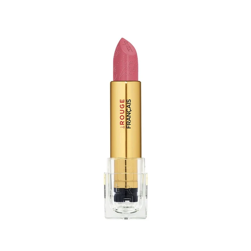 Lipstick 036 Le Nude Arzica 4 g