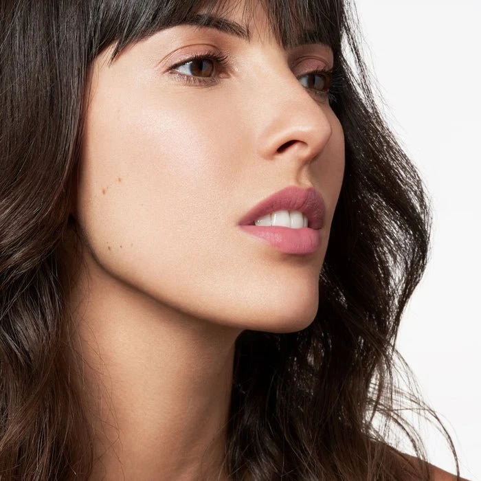 Lipstick 036 Le Nude Arzica 4 g