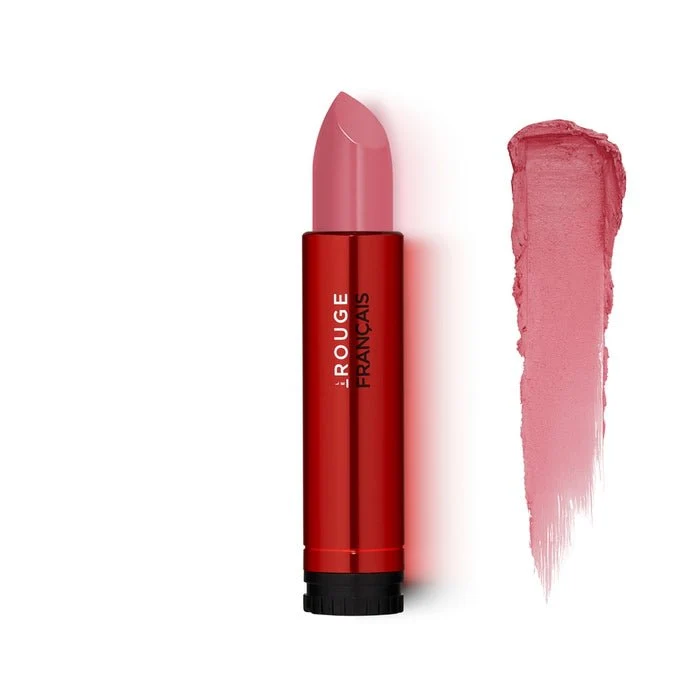 Lipstick 036 Le Nude Arzica 4 g
