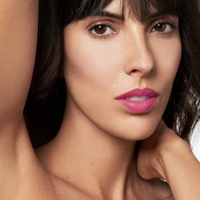Lipstick 040 Le Rose Licandre 4 g