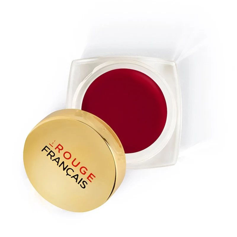Tinted Lip Balm 240 Sigrid 3 g