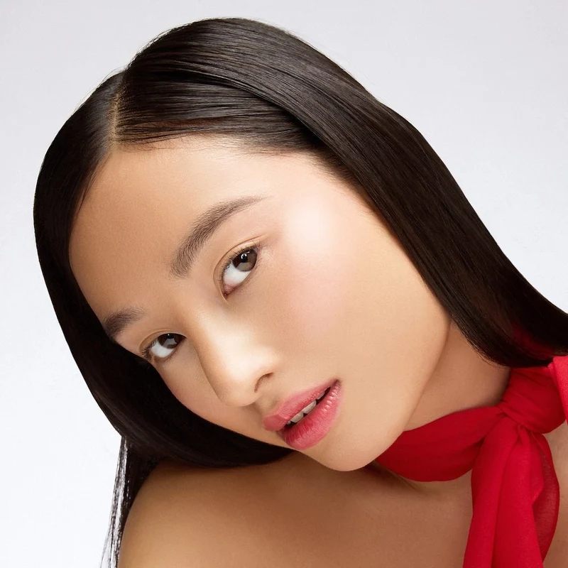 Tinted Lip Balm 240 Sigrid 3 g