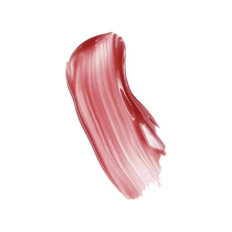 Tinted Lip Balm 240 Sigrid 3 g