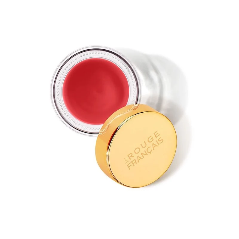 Cheek & Lips 230 Zénobie 3 g