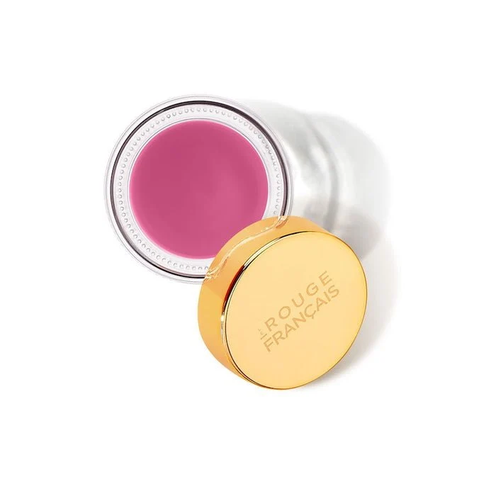 Cheek & Lips 220 Cléopâtre 3 g