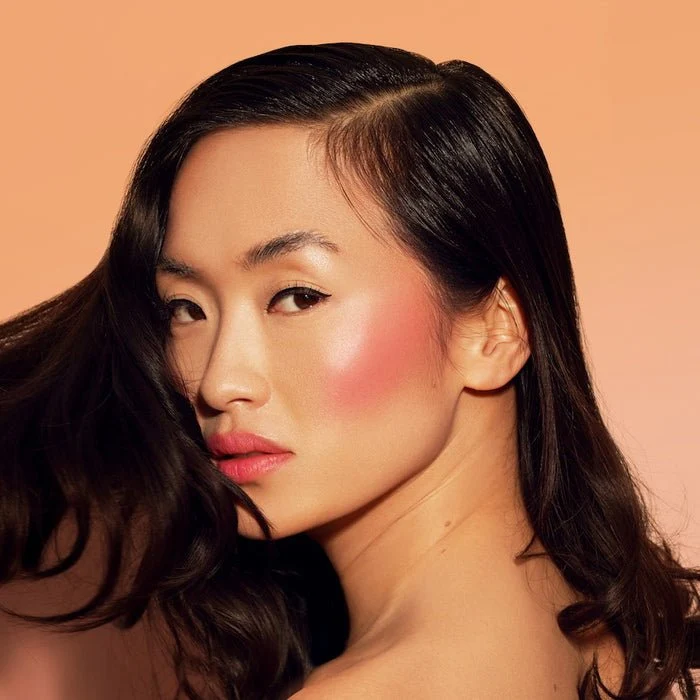 Cheek & Lips 220 Cléopâtre 3 g