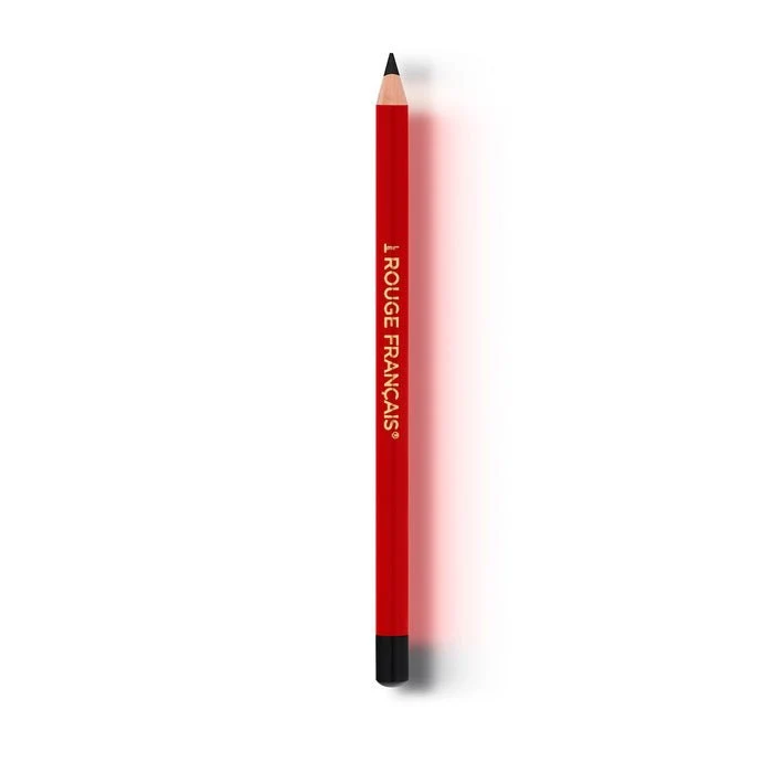 Kajal 710 Le Noir Calistoga 1,5 g