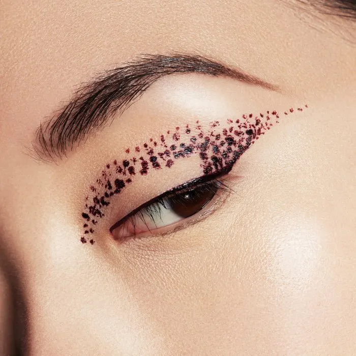 Eyeliner 530 Le Pourpre Persée 5 ml