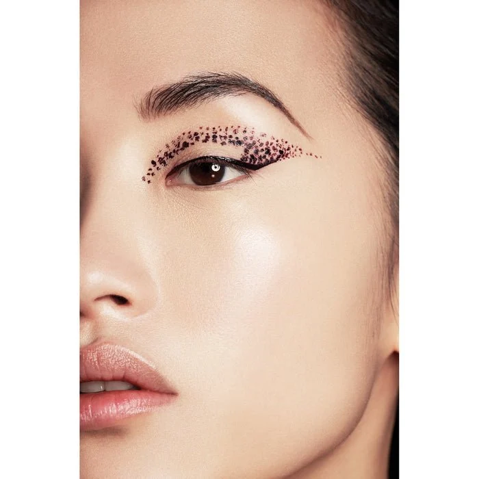 Eyeliner 530 Le Pourpre Persée 5 ml