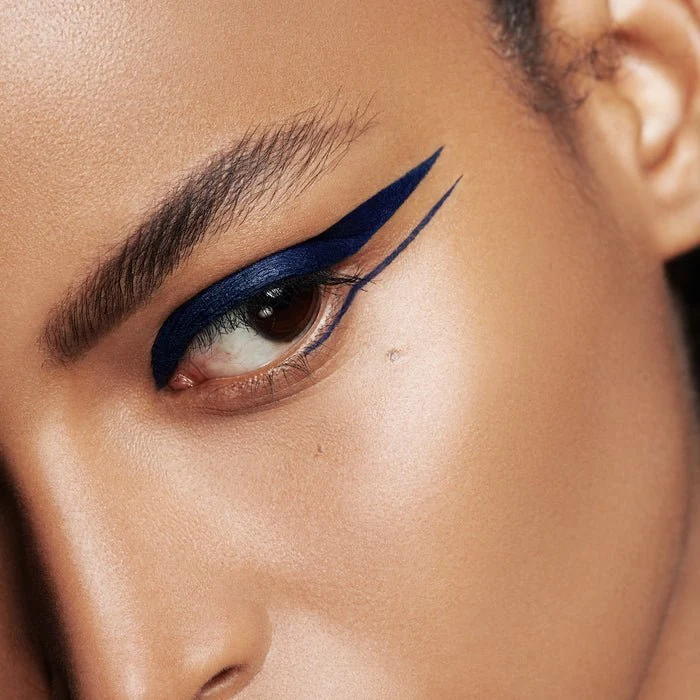 Eyeliner 520 Le Bleu Orion 5 ml