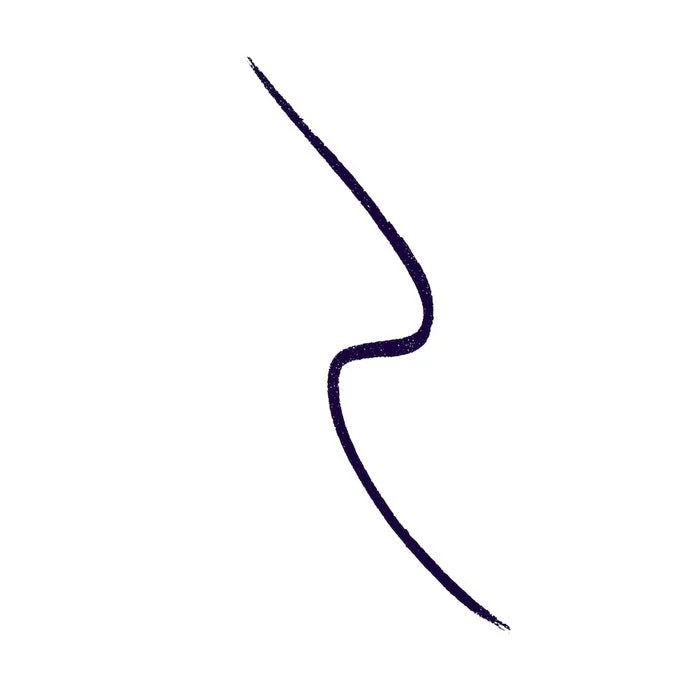 Eyeliner 520 Le Bleu Orion 5 ml