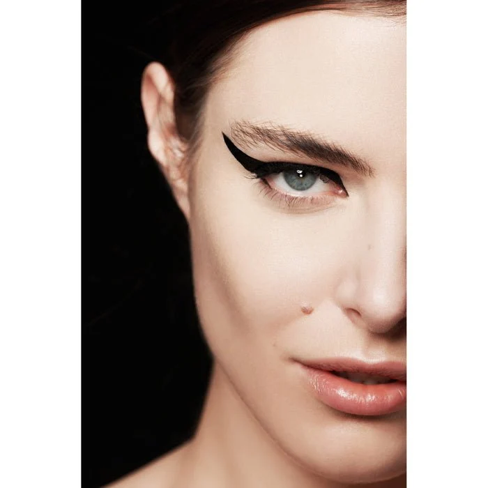 Eyeliner 510 Le Noir Céphée 5 ml