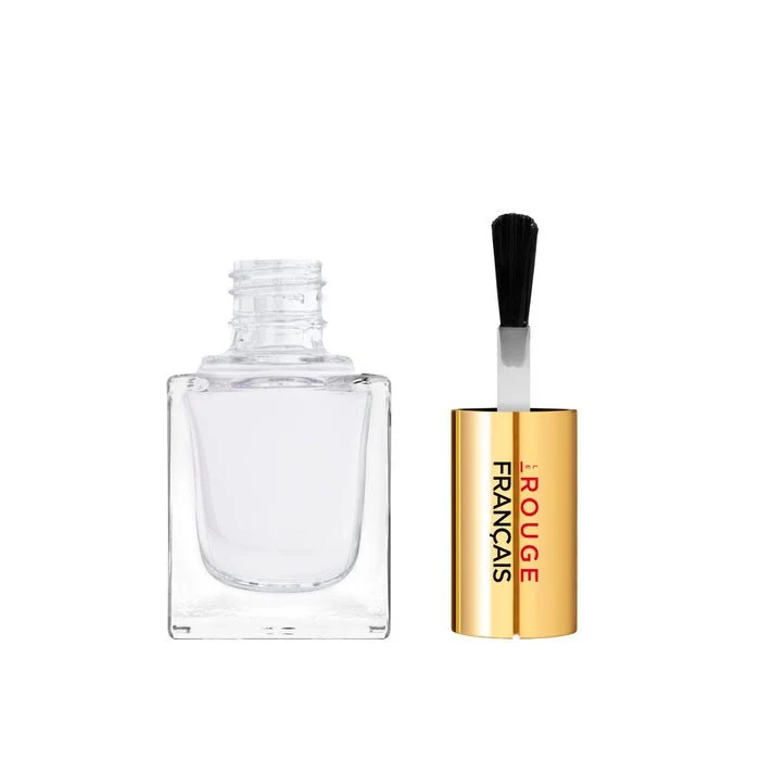 Ober- und Unterlack 944 Vernis Sebdenia 10,5 ml