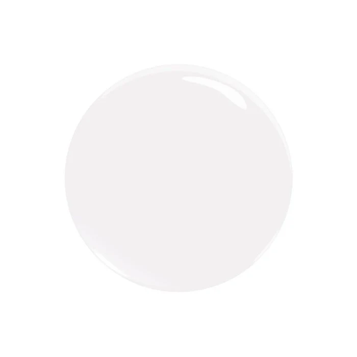 Ober- und Unterlack 944 Vernis Sebdenia 10,5 ml