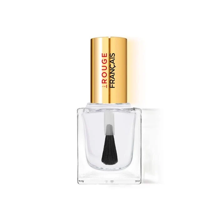 Ober- und Unterlack 944 Vernis Sebdenia 10,5 ml