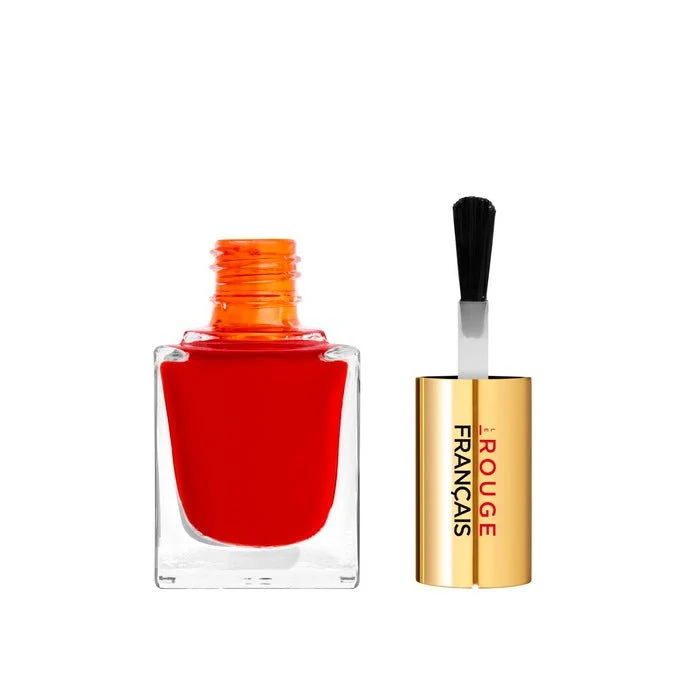 Gloss-Nagellack 993 Vernis Palmaria 10,5 ml