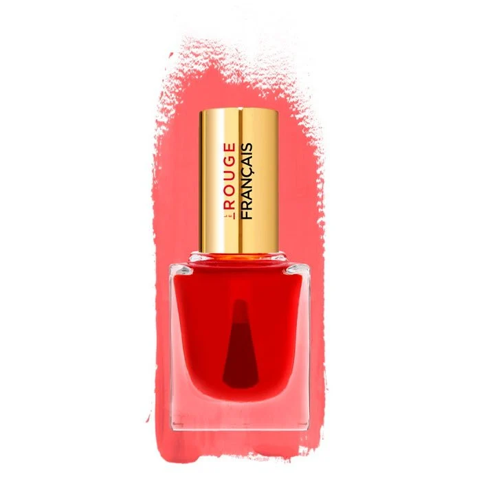 Gloss-Nagellack 993 Vernis Palmaria 10,5 ml