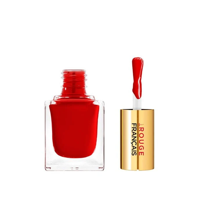 Nagellack 980 Vernis Catenella 10,5 ml