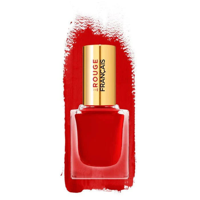 Nagellack 980 Vernis Catenella 10,5 ml