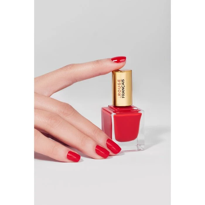 Nagellack 980 Vernis Catenella 10,5 ml